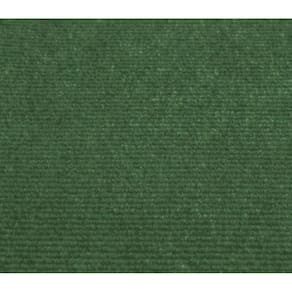 Carpete Forração Etruria Loop Verde Limão 30M2