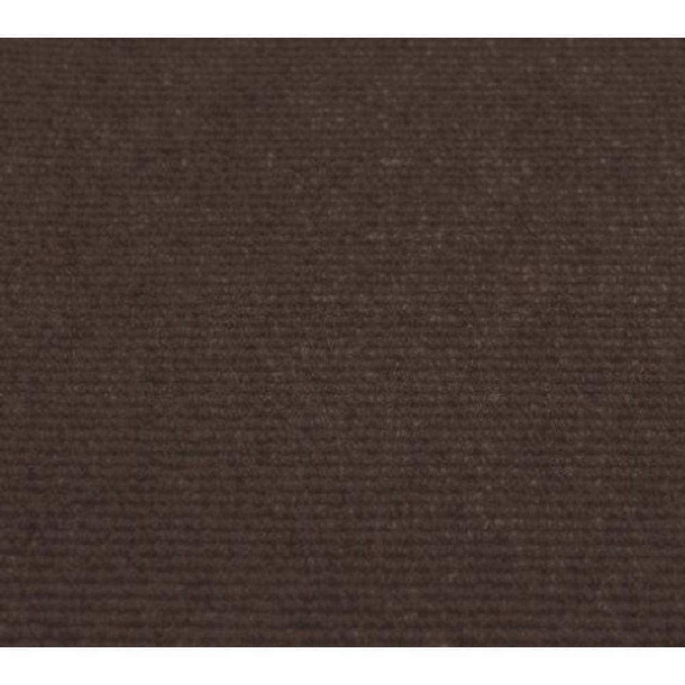 Carpete Forração Etruria Loop Fumê 50M2