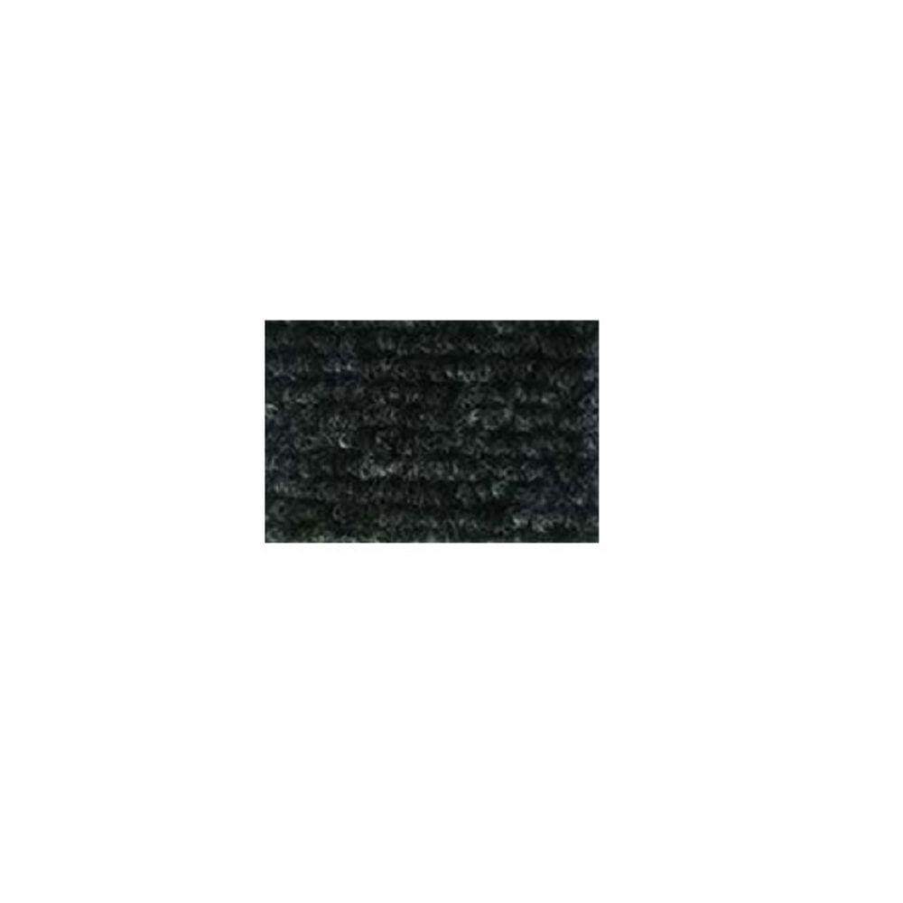 Carpete Forração Inylbra Ecoloop Grafite 40M2