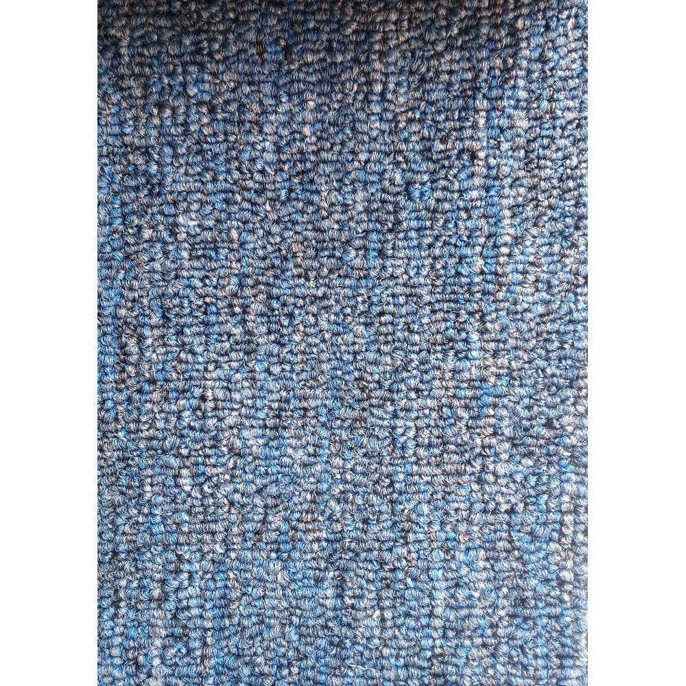 Carpete Psp Frontier Opala 45M2