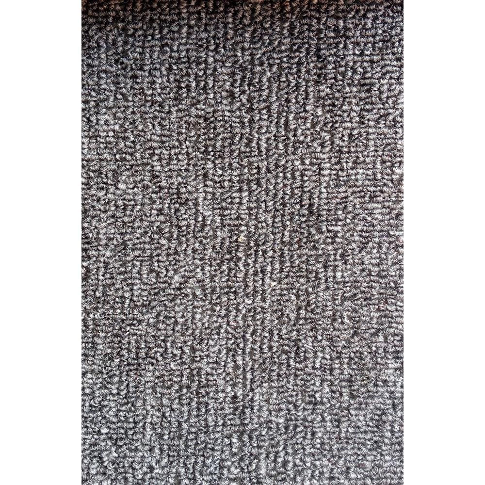 Carpete Psp Frontier Gris 15M2