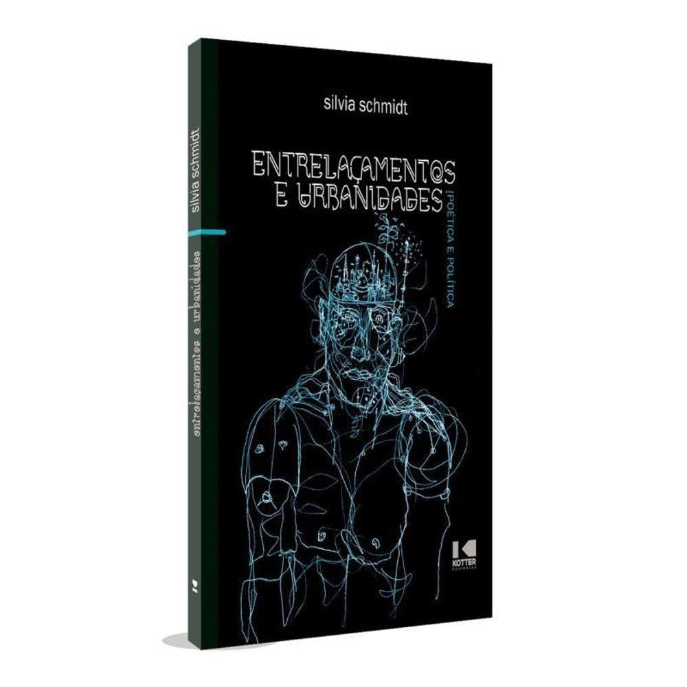 Entrelaçamentos E Urbanidades