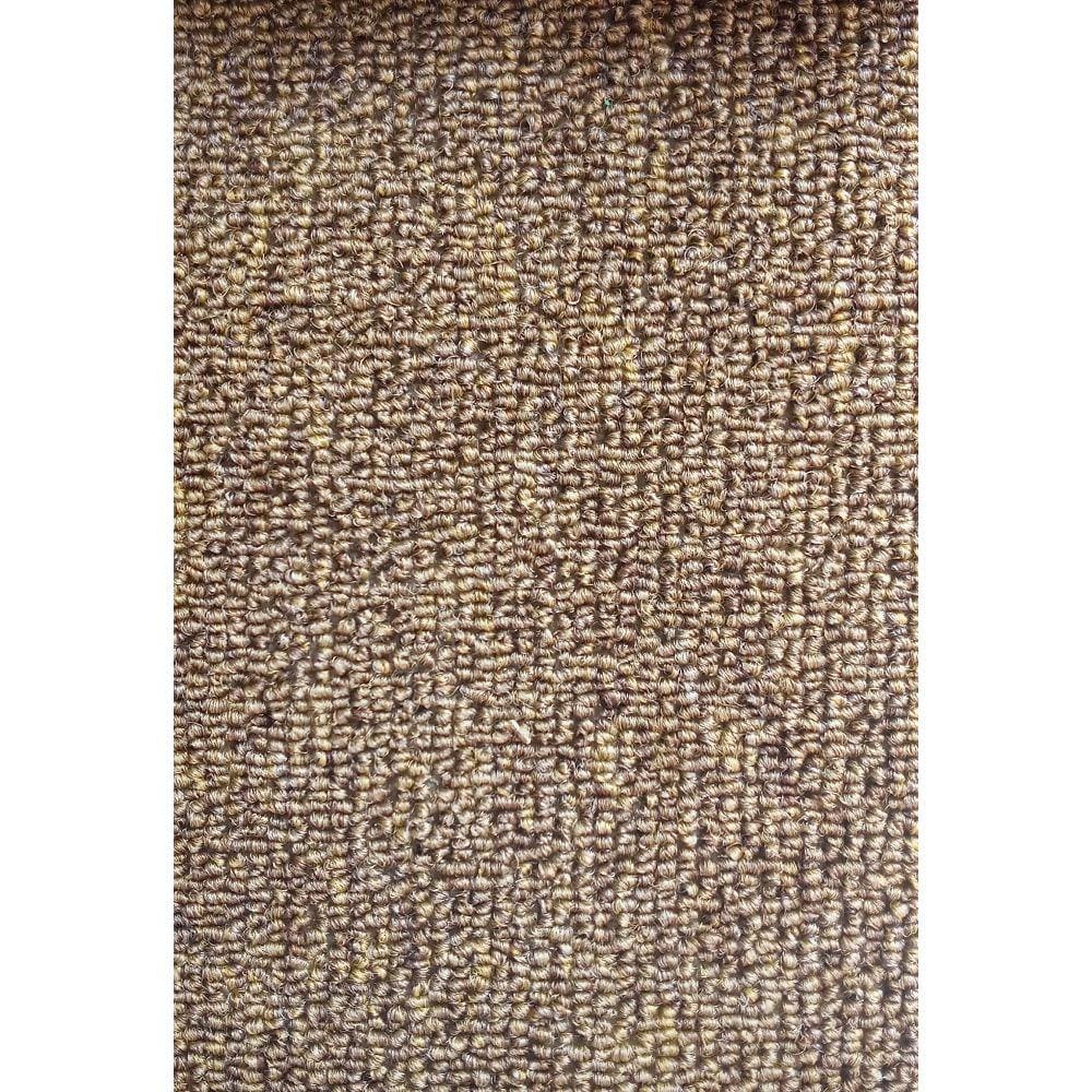 Carpete Psp Frontier Granito 45M2