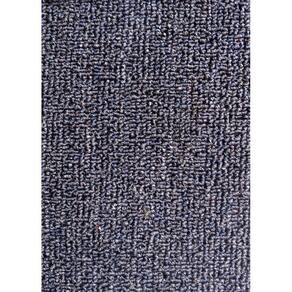Carpete Psp Frontier Azul 50M2