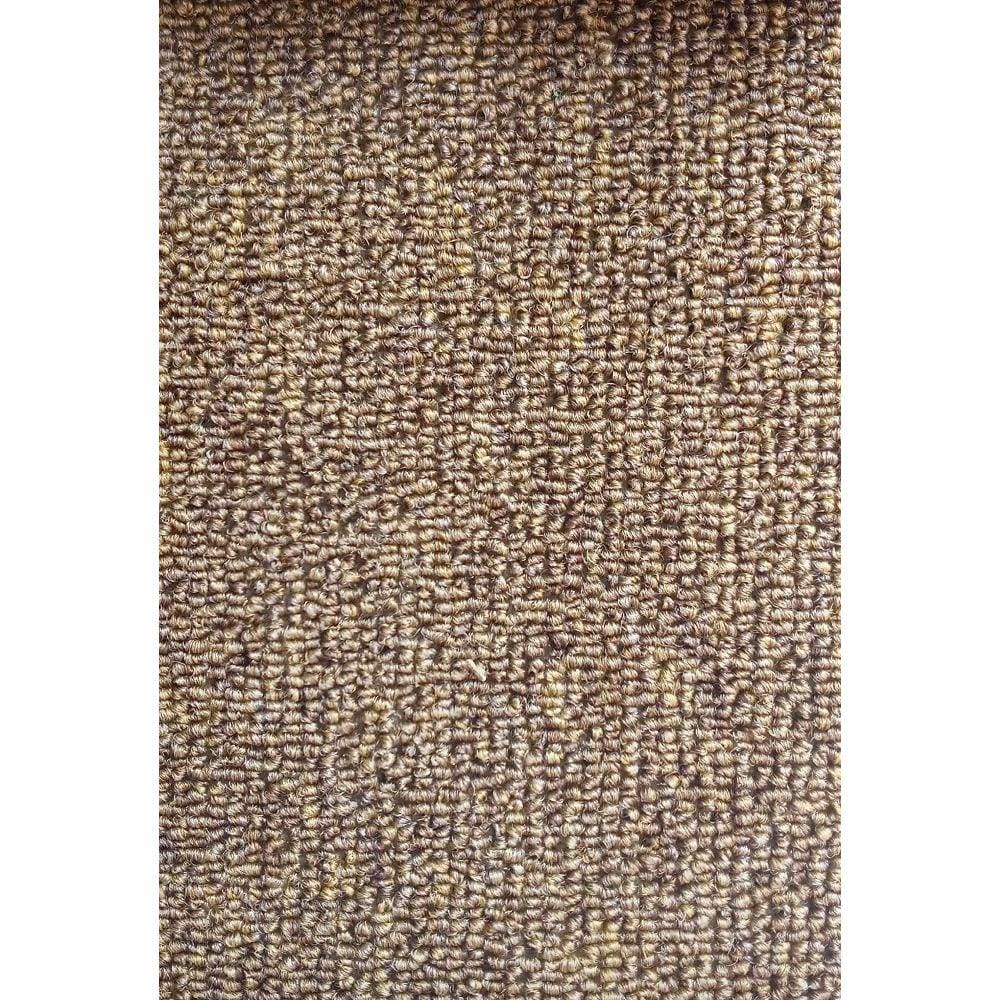 Carpete Psp Frontier Granito 25M2