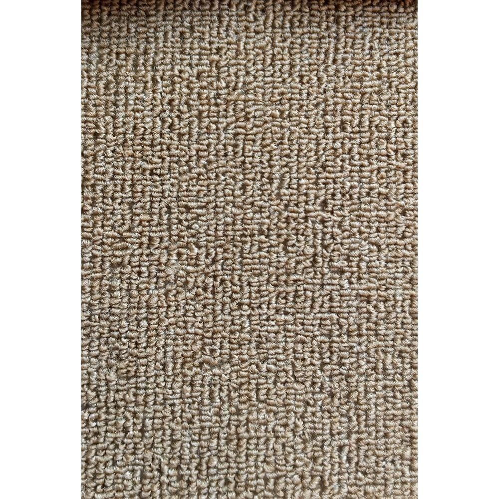 Carpete Psp Frontier Crú 15M2