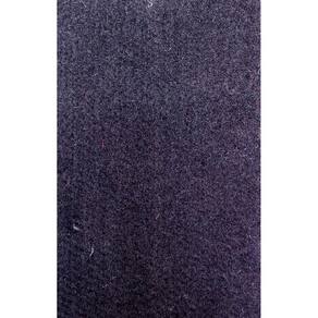 Carpete Psp Indy Preto 35M2