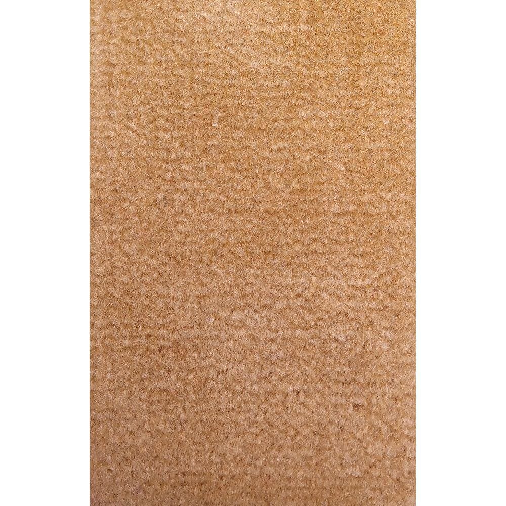 Carpete Psp Indy Areia 45M2