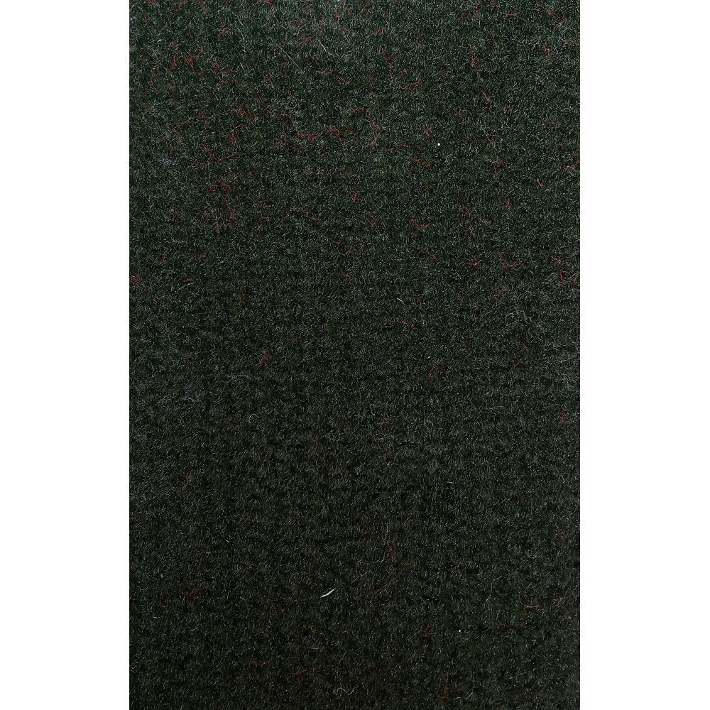 Carpete Psp Indy Verde Musgo 30M2