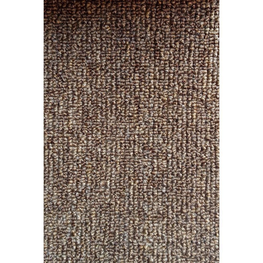 Carpete Psp Frontier Havana 25M2