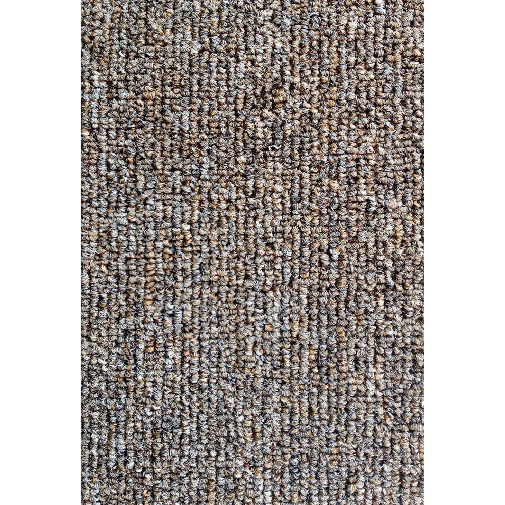 Carpete Psp Frontier Mármore 50M2