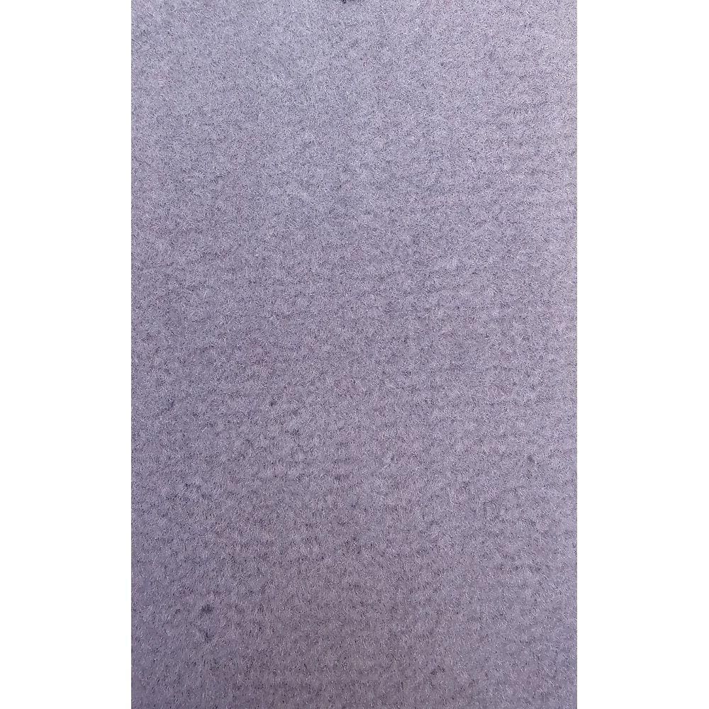 Carpete Psp Indy Cinza 50M2