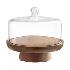 Porta BoloHome Style Vista 24 cm