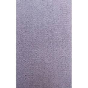Carpete Psp Indy Cinza 15M2