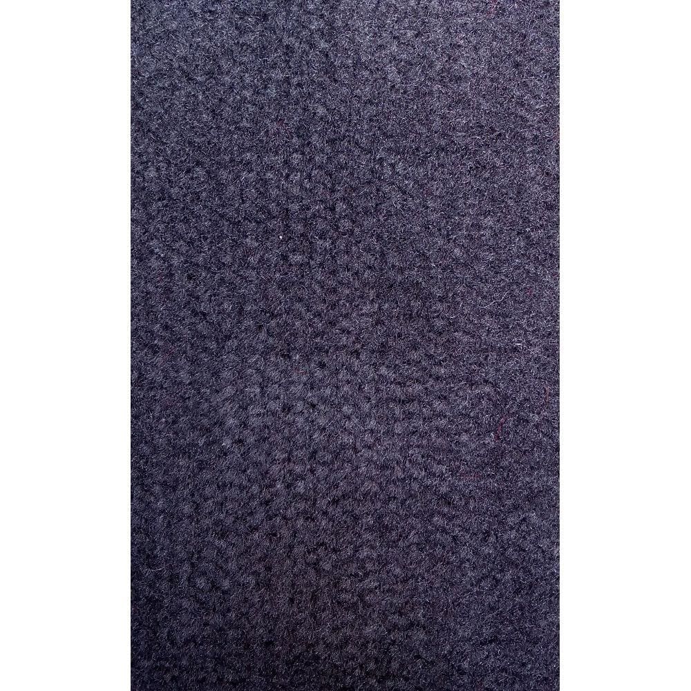 Carpete Psp Indy Grafite 35M2