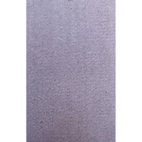 Carpete Psp Indy Cinza 35M2