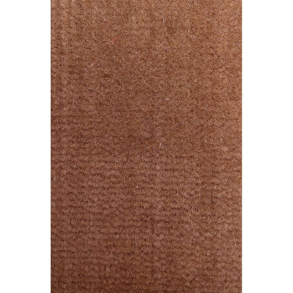 Carpete Psp Indy Bege 35M2