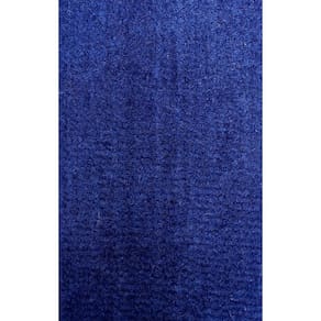 Carpete Psp Indy Azul 30M2