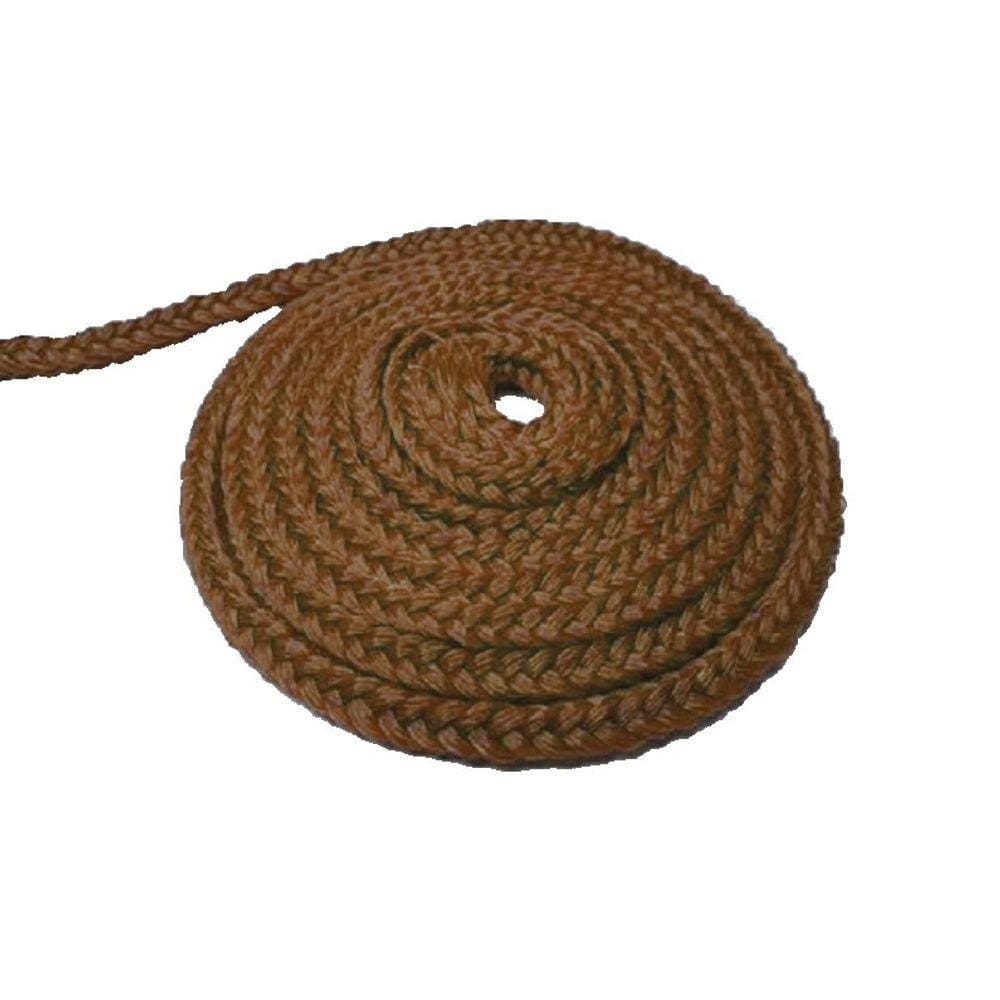 Cordão De Nylon P/ Acabamento Camelo 25M