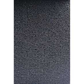 Carpete Psp Frontier Preto 15M2