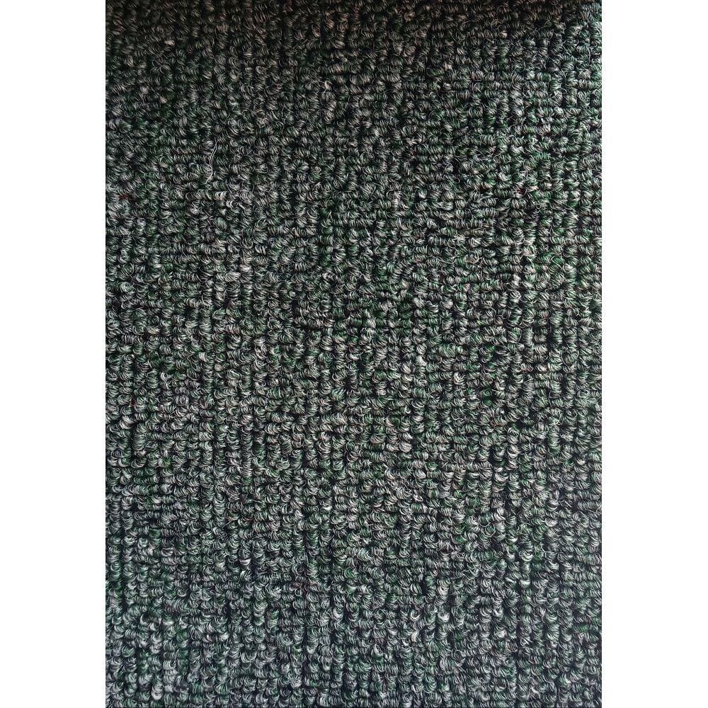 Carpete Psp Frontier Verde 35M2