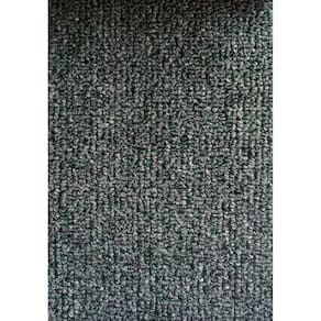 Carpete Psp Frontier Verde 35M2