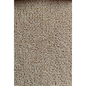 Carpete Psp Frontier Crú 50M2