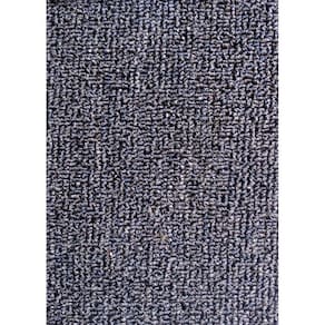 Carpete Psp Frontier Azul 45M2
