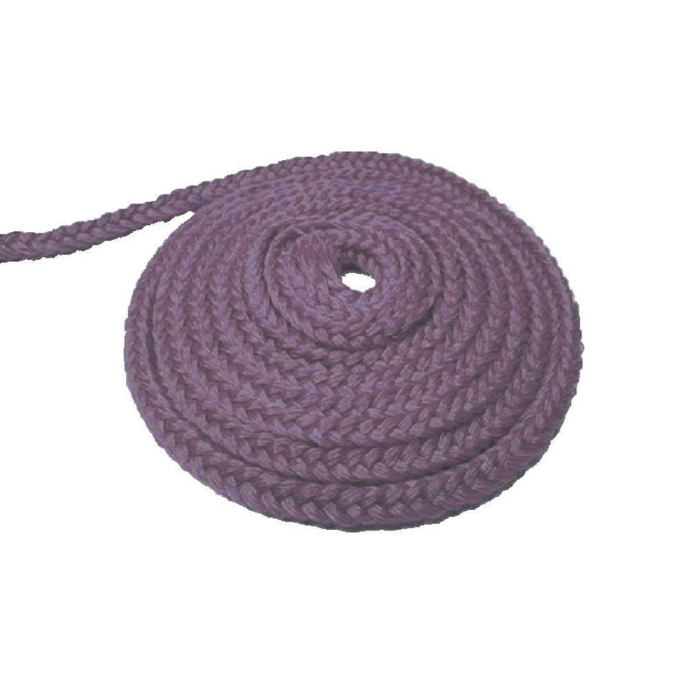 Cordão De Nylon P/ Acabamento Uva 15M