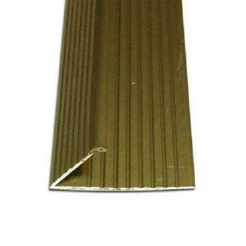 Chapa De Acabamento Americana Crua 9M