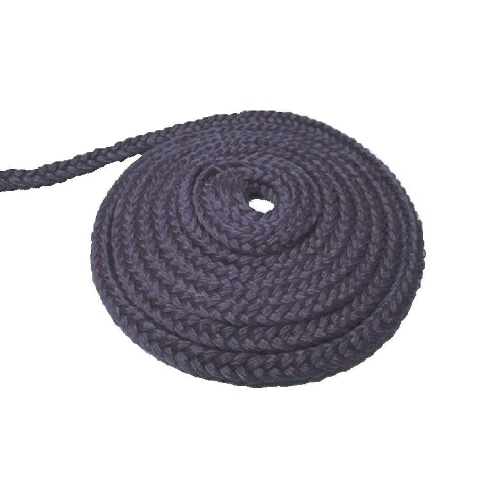 Cordão De Nylon P/ Acabamento Sand 25M