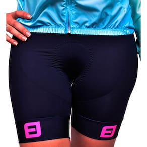Bermuda Feminina Furbo F20