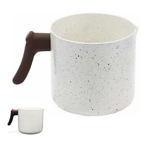 Fervedor 14Cm 2L Ceramic Life Smart Plus Brinox