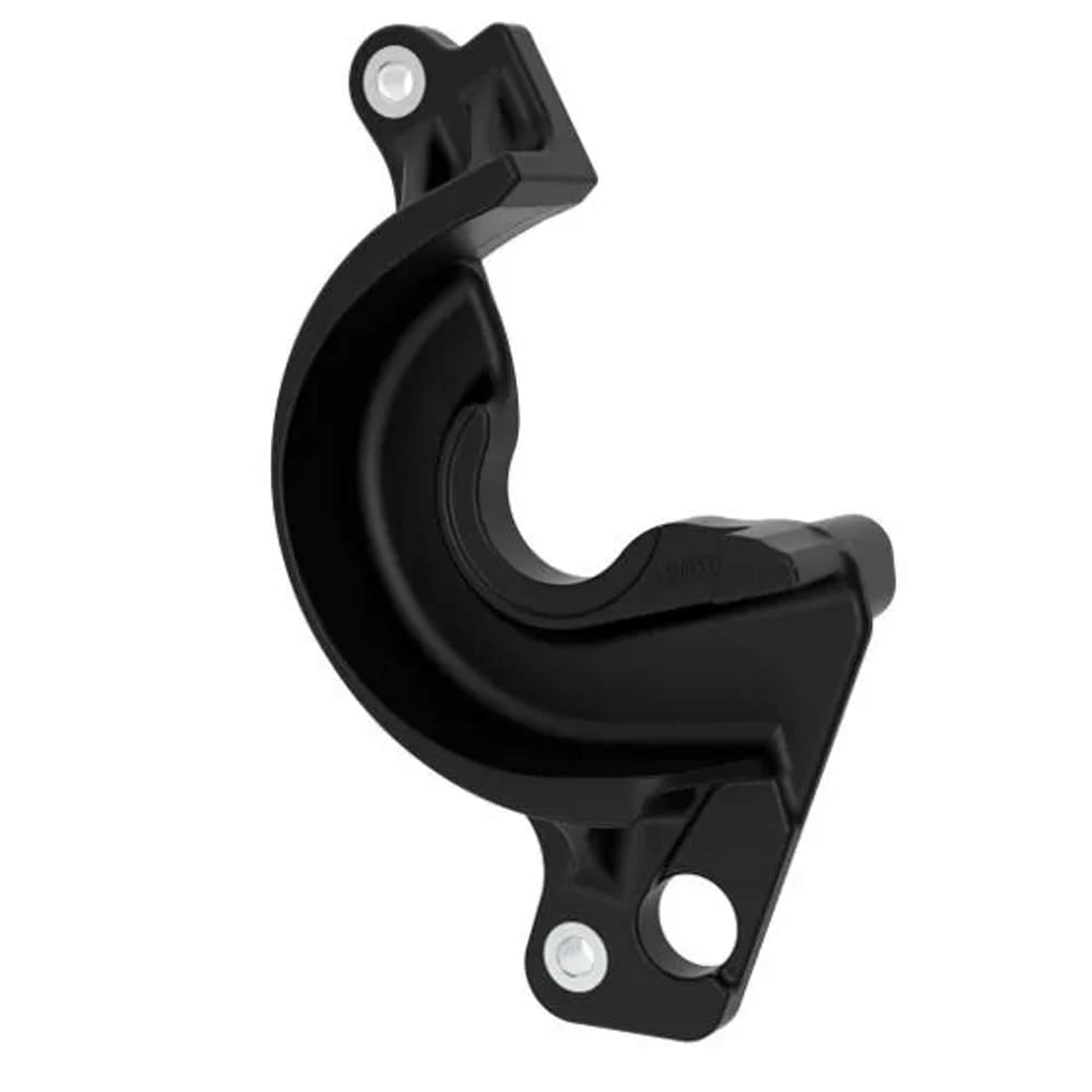 Anti-Block Dianteiro Da Corrente Para Crf 230Fv