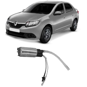 Bomba Combustível Renault Logan Sandero 1.0 1.6 D4D K7M