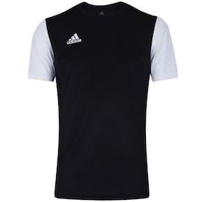 Camisa adidas Estro 19 - Masculina