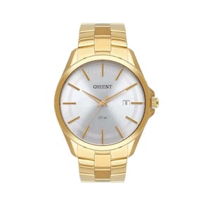 Relogio Orient - Mgss1243 S1Kx