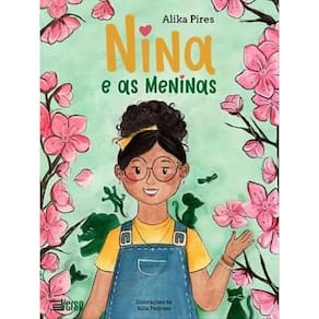 Nina E As Meninas