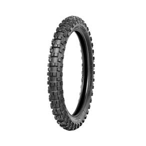 Pneu Vipal 2.75-18 CR300 Honda Titan | YBR | Fan dianteiro Moto