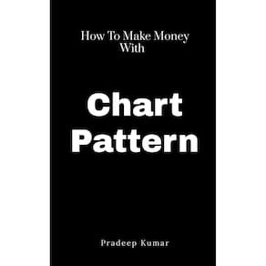 Livro Chart Pattern