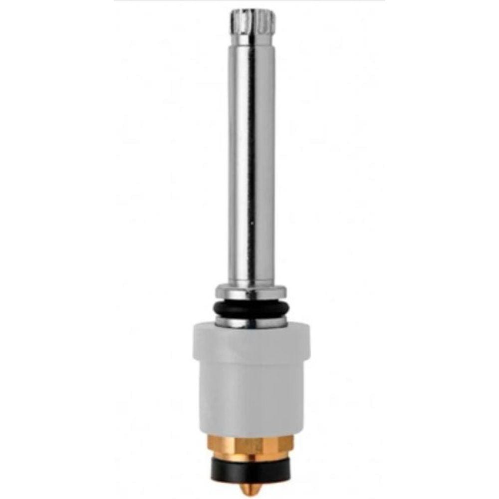 Reparo MVS p/ registro 1416 1/2" Deca ref.4688.204