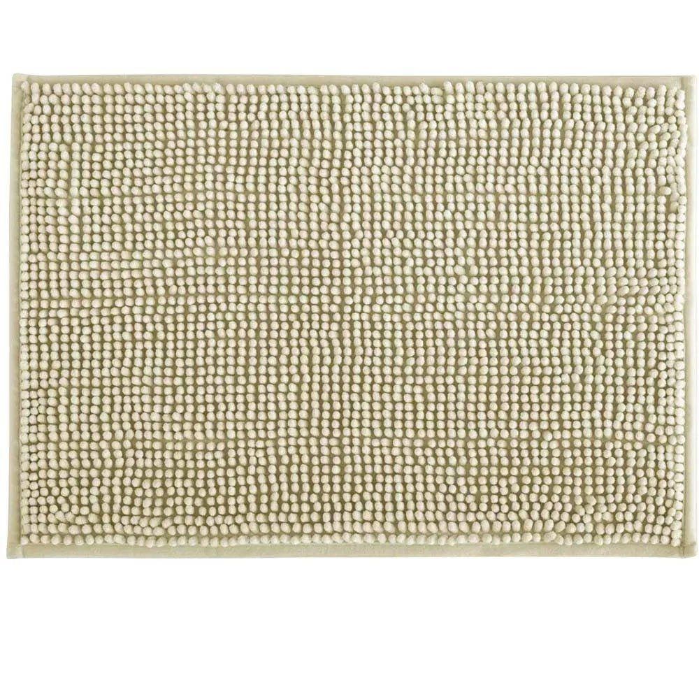 Tapete para Banheiro Corttex Home Design Dallas