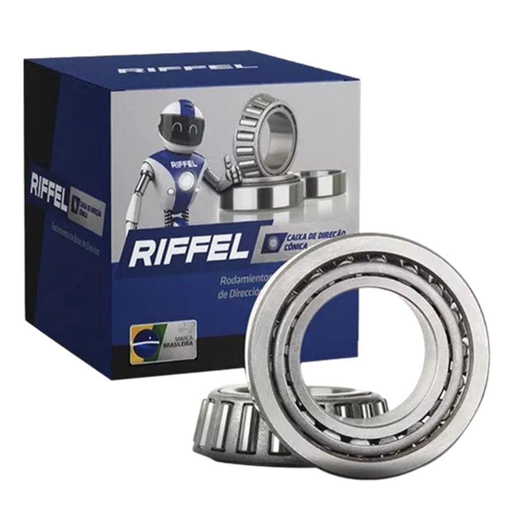 Caixa Direção Conica Bros 125-150-160, Xre190, Xre300, Xr250