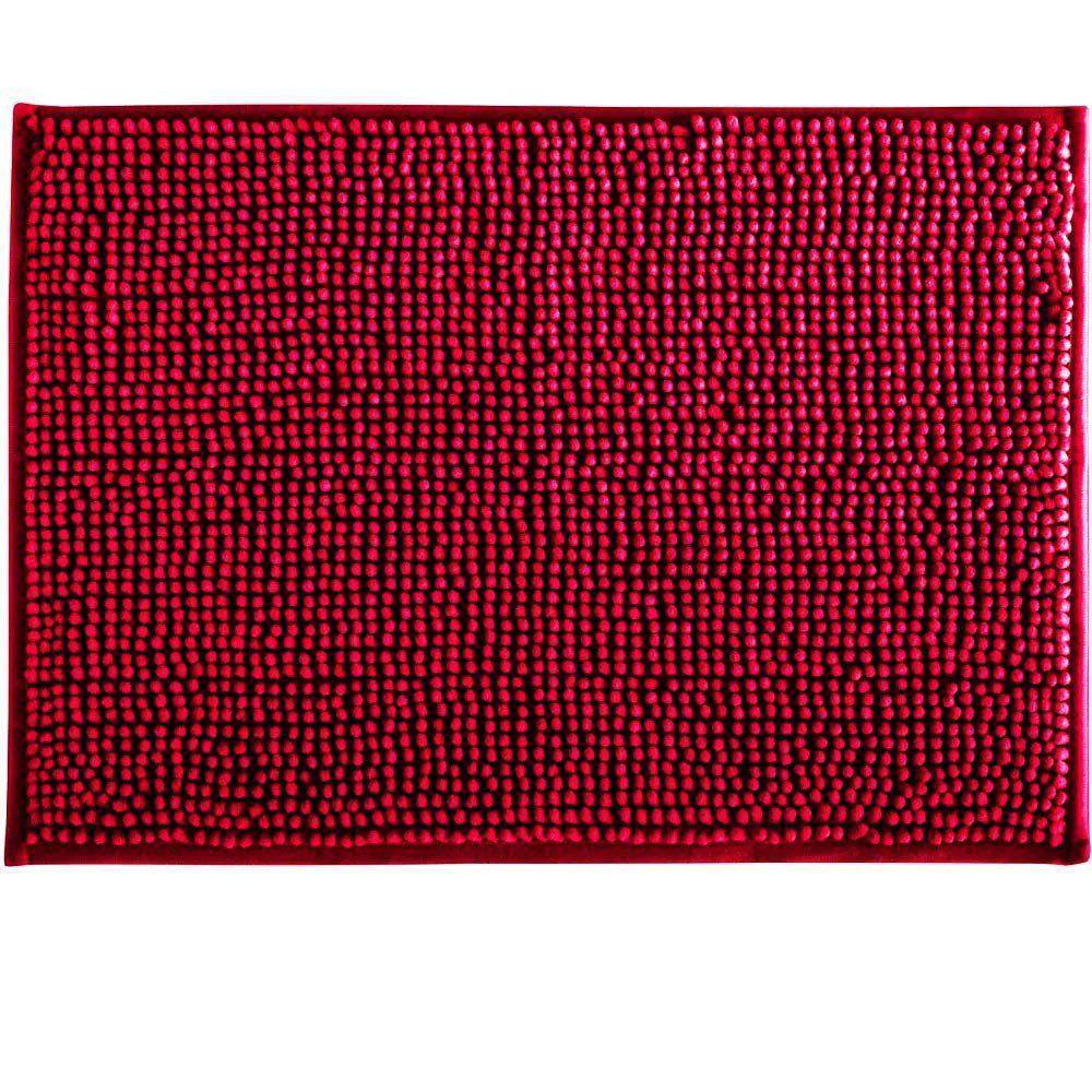 Tapete para Banheiro Corttex Home Design Dallas