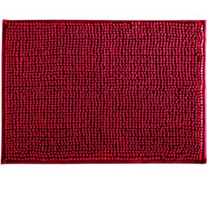 Tapete para Banheiro Corttex Home Design Dallas