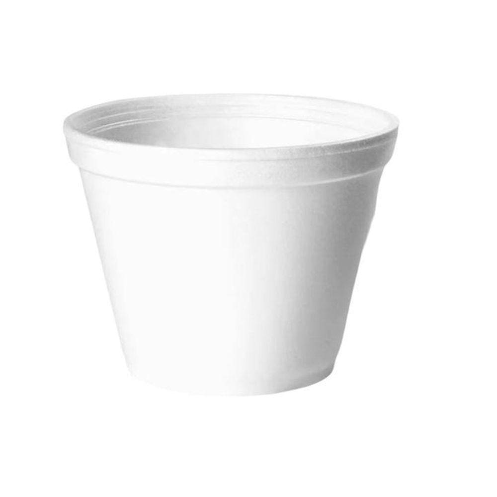 Pote Térmico Para Bebidas Quentes 300Ml Festa Junina Kit 50U
