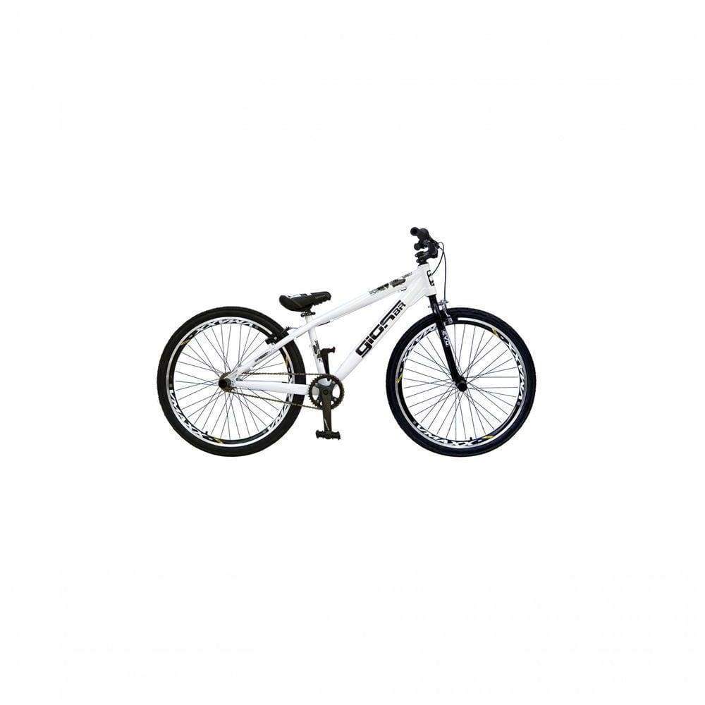 Quadro bicicleta grau 24 pontofrio, pontofrio