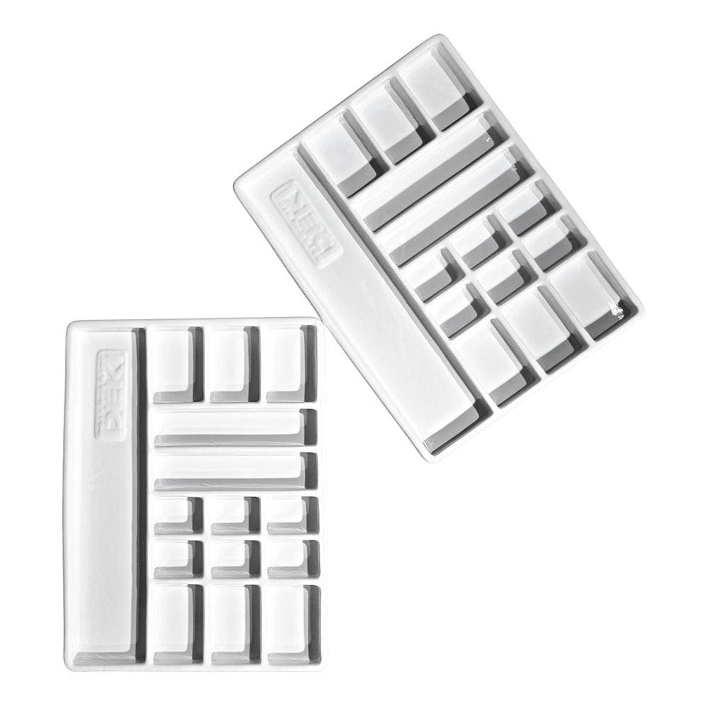 2 Divisores De Gavetas: Carrinho Auxiliar Sempre Arrumado!