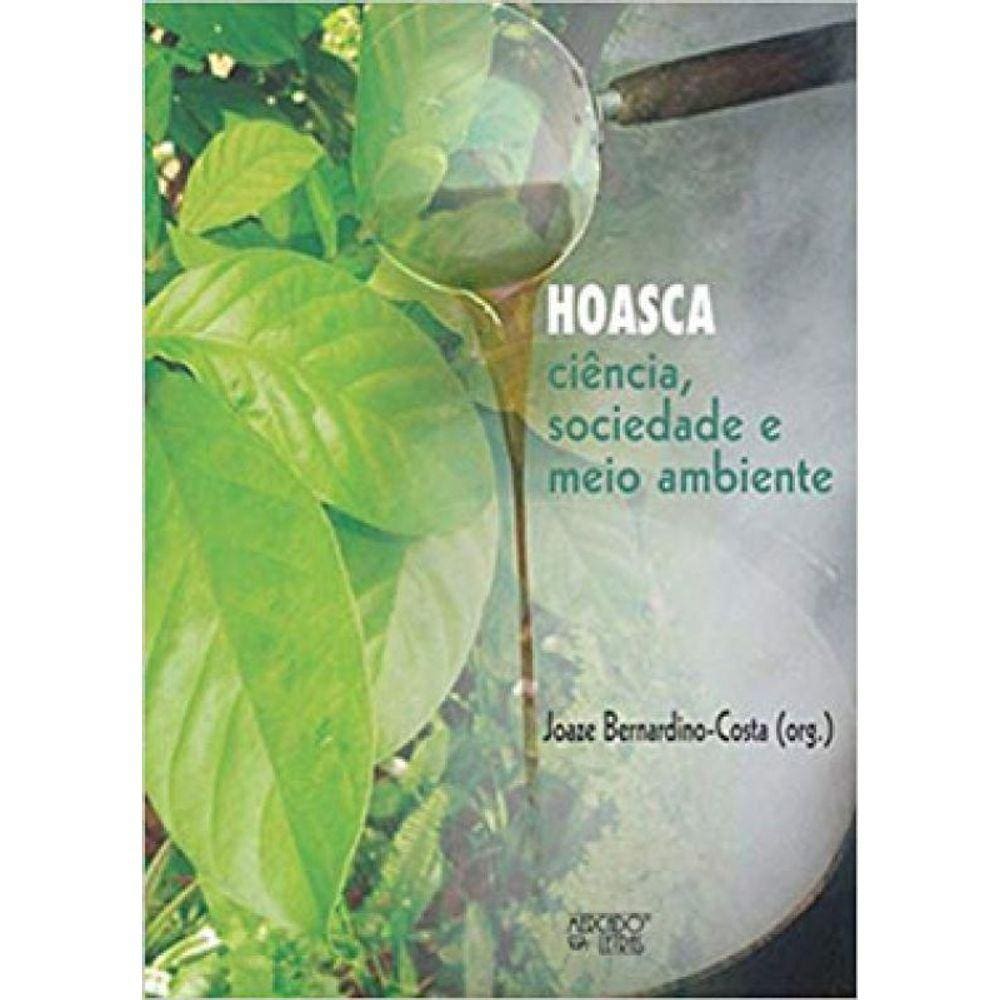 Hoasca
