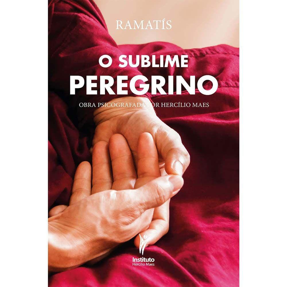 O Sublime Peregrino